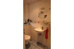 Doppelhaushälfte Bad Krozingen Hausen an der Möhlin - 7 Zimmer, 150 m&sup2;, 649.000&euro; | Angebot:26763969
