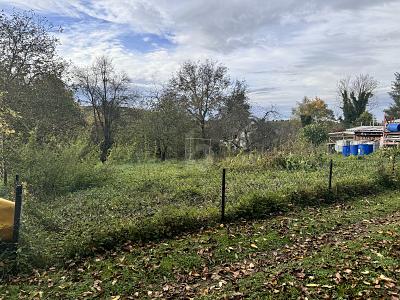 GUT UND NATURNAH GELEGEN zimmer