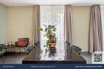 Etagenwohnung Freiburg im Breisgau St. Georgen - 2 Zimmer, 2.057&euro; | Angebot:25825799