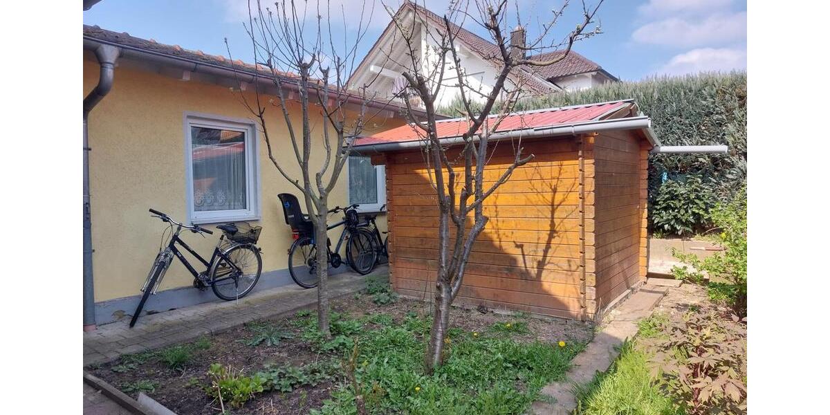 Einfamilienhaus Breisach am Rhein - 8 Zimmer, 206 m&sup2;, 729.000&euro; | Angebot:25892630