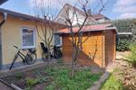 Mehrfamilienhaus, Wohnhaus Breisach am Rhein - 8 Zimmer, 206 m&sup2;, 695.000&euro; | Angebot:25892630
