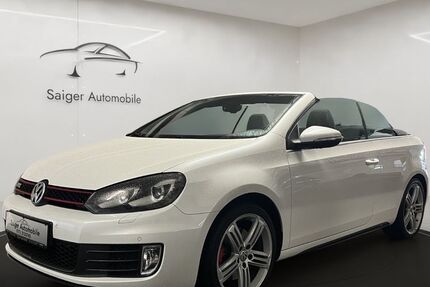VW Golf 98.000 km 14.490 € Titisee-Neustadt 79822