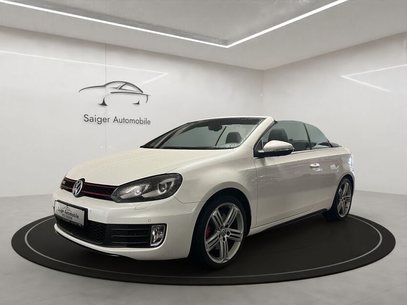 VW Golf 98.000 km 14.490 € Titisee-Neustadt 79822