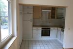 Etagenwohnung Gundelfingen - 2 Zimmer, 49 m&sup2;, 670&euro; | Angebot:25968291