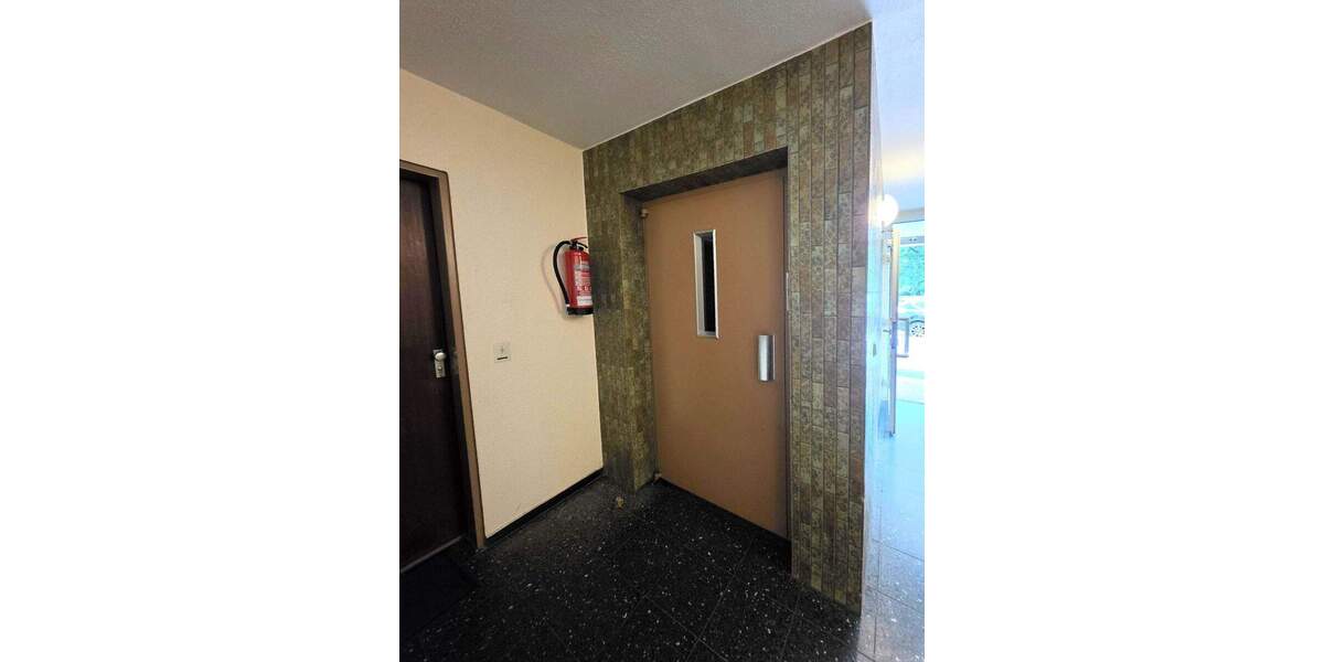 Etagenwohnung Freiburg im Breisgau Landwasser - 3 Zimmer, 79 m&sup2;, 339.000&euro; | Angebot:25779037