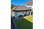 Bungalow Schallstadt - 7 Zimmer, 210 m&sup2;, 1.200.000&euro; | Angebot:27200391