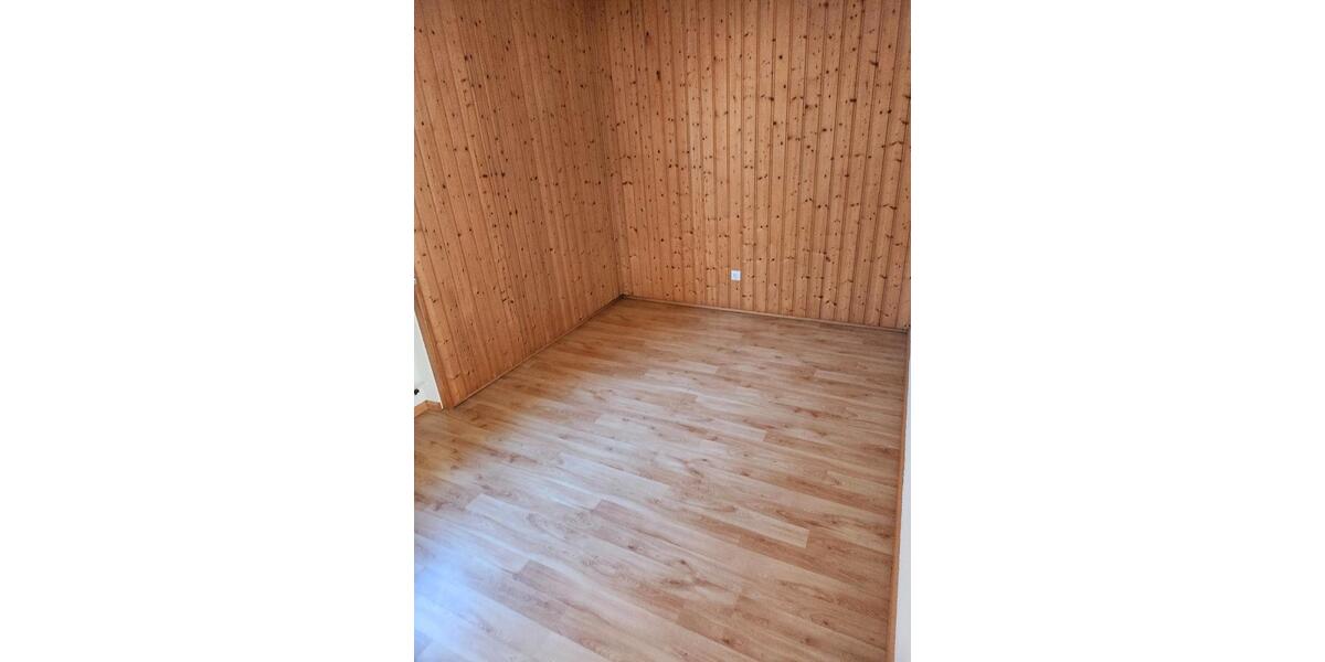 Etagenwohnung Schönau im Schwarzwald - 3 Zimmer, 89 m&sup2;, 1.100&euro; | Angebot:26322345