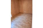 Etagenwohnung Schönau im Schwarzwald - 3 Zimmer, 89 m&sup2;, 1.100&euro; | Angebot:26322345