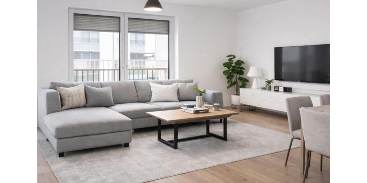 Etagenwohnung Kenzingen - 1 Zimmer, 89 m&sup2;, 420.000&euro; | Angebot:24623614