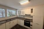 SONNENDURCHFLUTET MIT ZWEI BALKONEN - Etagenwohnung Badenweiler | Angebot:26764067