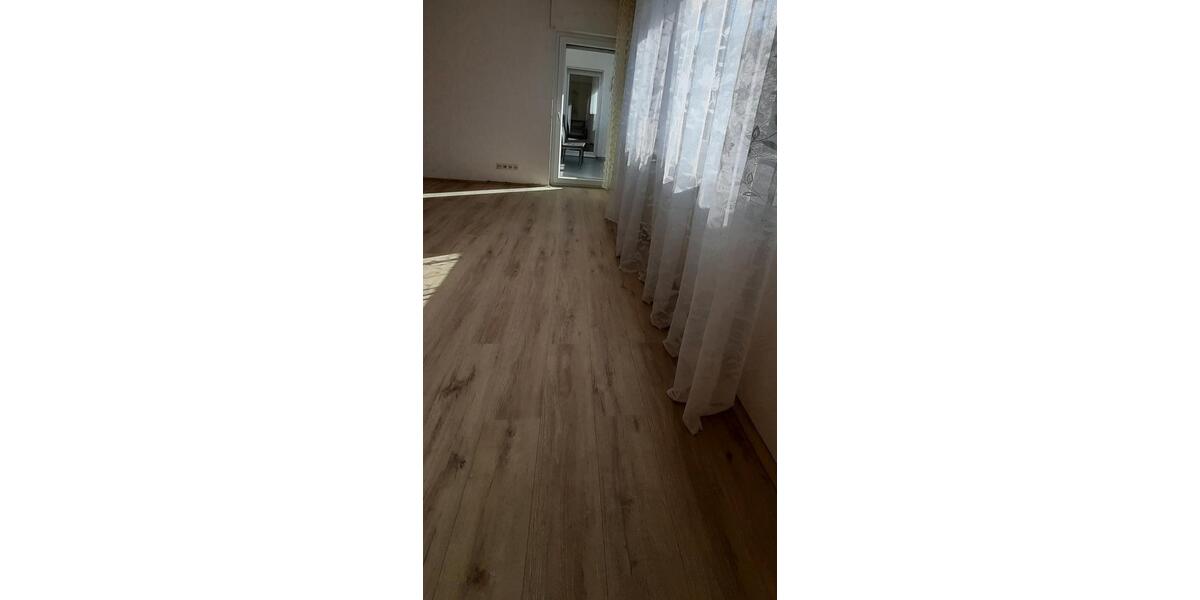Etagenwohnung Furtwangen im Schwarzwald - 4 Zimmer, 100 m&sup2;, 800&euro; | Angebot:26484350