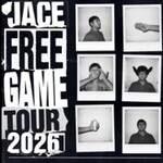 Jace - Free Game Tour 2026