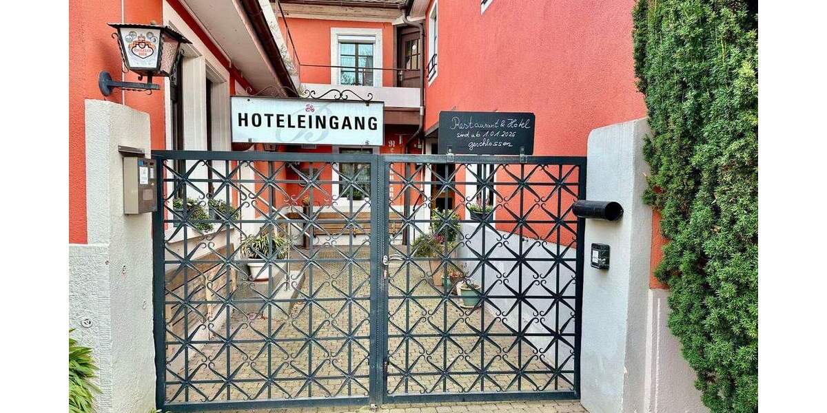 Mehrfamilienhaus, Wohnhaus Kenzingen - 1 Zimmer, 355 m&sup2;, 830.000&euro; | Angebot:24728089