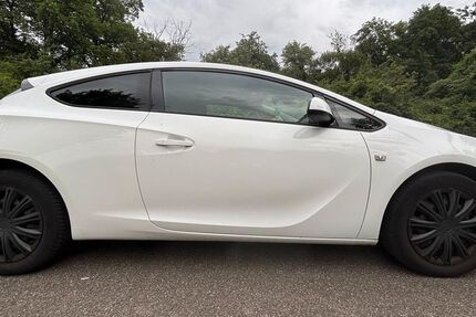 Opel Astra 256.900 km 3.500 &euro; Müllheim 79379