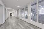 Etagenwohnung Freiburg im Breisgau Herdern - 3 Zimmer, 110 m&sup2;, 930.000&euro; | Angebot:25709567