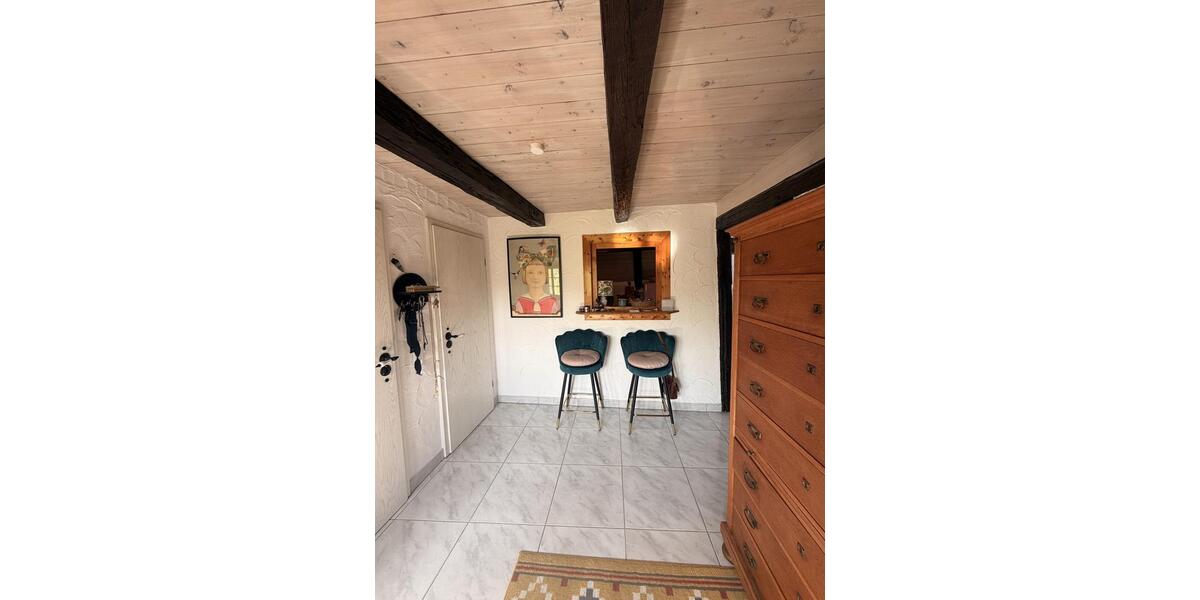 Maisonettenwohnung Staufen im Breisgau - 3 Zimmer, 140 m&sup2;, 1.300&euro; | Angebot:25979292