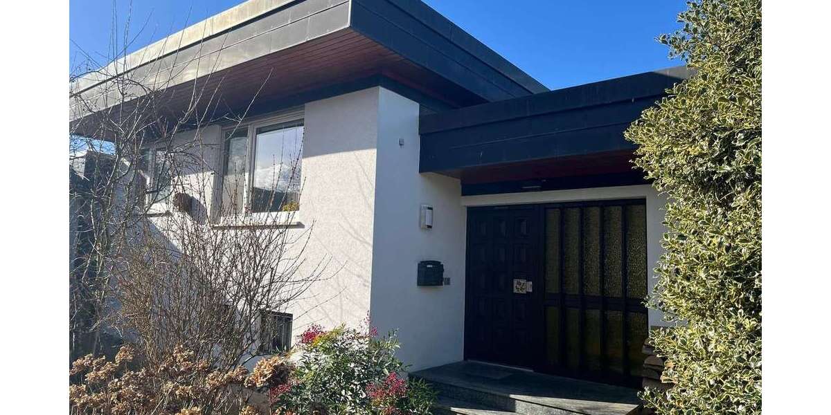Einfamilienhaus Staufen - 5 Zimmer, 150 m&sup2;, 790.000&euro; | Angebot:27150884