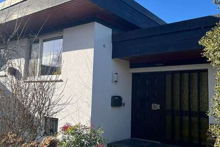 Haus Staufen - 5 Zimmer, 150 m&sup2;, 790.000&euro; | Angebot:27150884