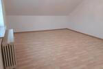 Dachgeschoßwohnung Freiburg im Breisgau Betzenhausen - 2 Zimmer, 50 m&sup2;, 214.900&euro; | Angebot:26413070