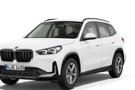 BMW X1 92.412 km 31.930 &euro; Freiburg 79108