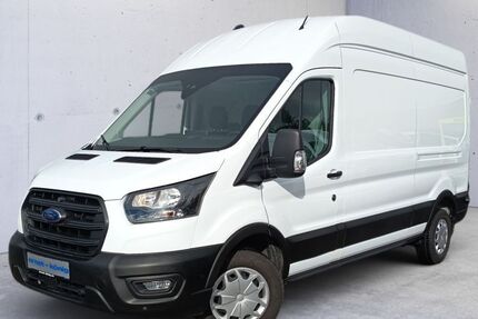 Ford Transit 23.300 km 27.965 &euro; Freiburg im Breisgau 79108