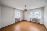 Doppelhaushälfte Neuenburg am Rhein - 5.5 Zimmer, 155 m&sup2;, 2.000&euro; | Angebot:25862587