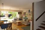 Reihenmittelhaus Schallstadt Mengen - 6 Zimmer, 143 m&sup2;, 470.000&euro; | Angebot:26891704