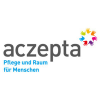 Pflegefachkraft (m/w/d) - Komm ins Team! aczepta Haus Erich Fried Staufen im Breisgau 79219