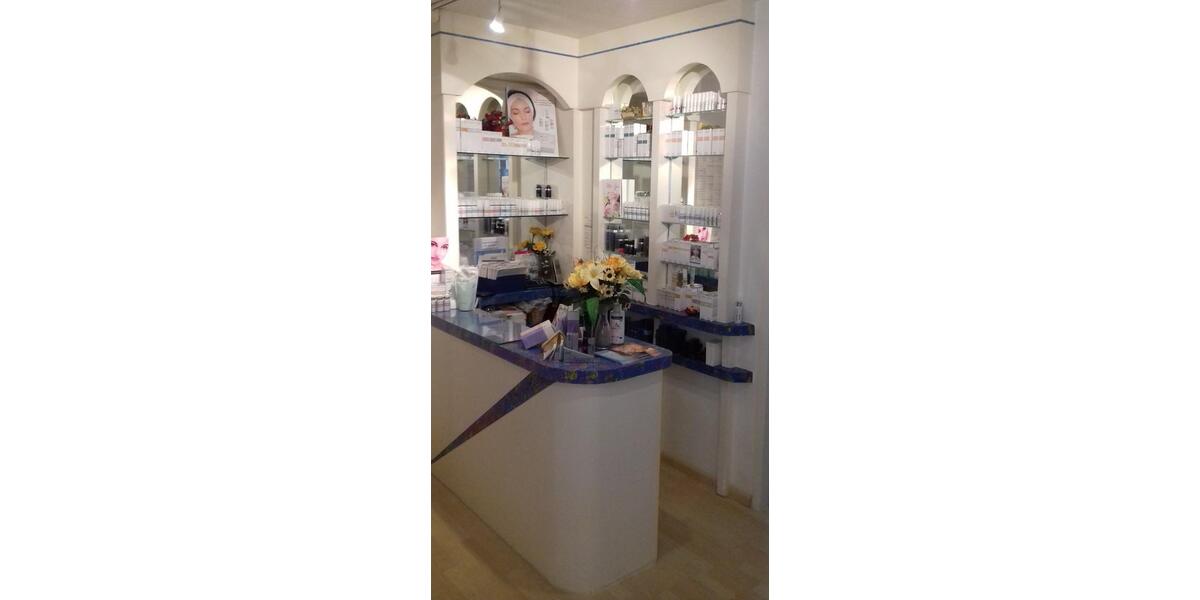 Etagenwohnung Waldkirch - 2 Zimmer, 65 m&sup2;, 700&euro; | Angebot:24652642