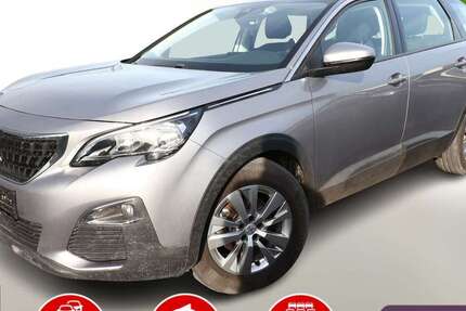 Peugeot 5008 40.012 km 18.988 &euro; Freiburg im Breisgau 79111