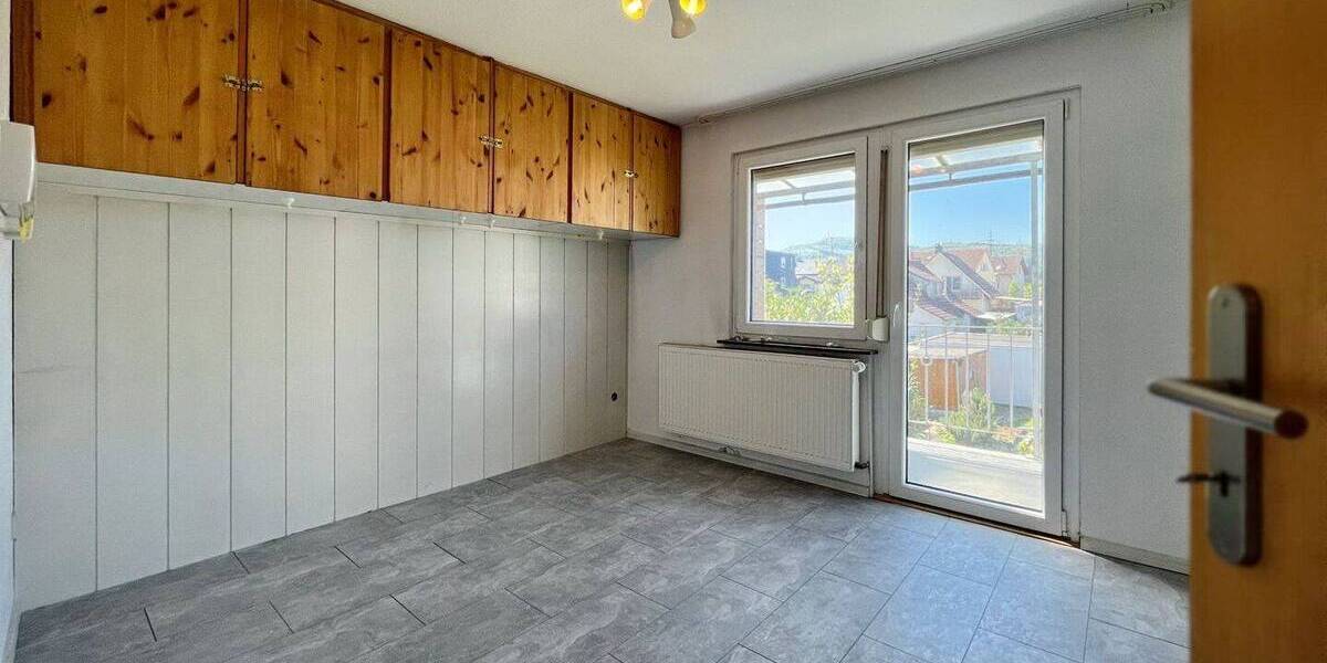 Mehrfamilienhaus, Wohnhaus Freiburg i. Br. / Haslach Haslach - 4 Zimmer, 157 m&sup2;, 819.000&euro; | Angebot:26824560