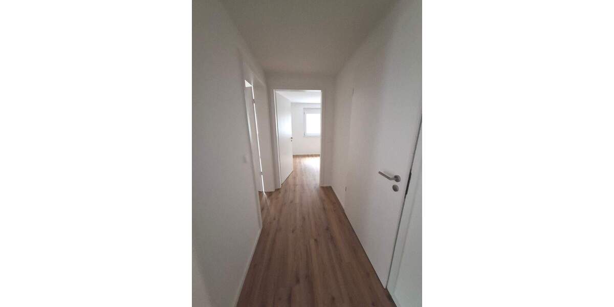 Etagenwohnung Todtnau Hasbach - 3 Zimmer, 85 m&sup2;, 360.000&euro; | Angebot:25669291