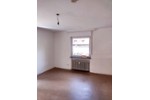 Erdgeschoßwohnung Bad Krozingen - 3 Zimmer, 82 m&sup2;, 350.000&euro; | Angebot:27206838