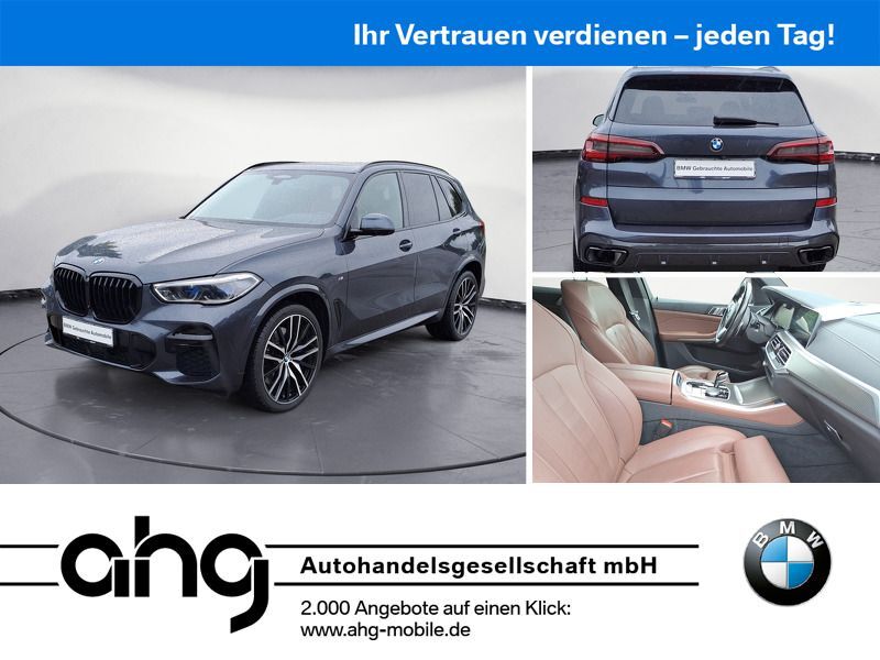 X5