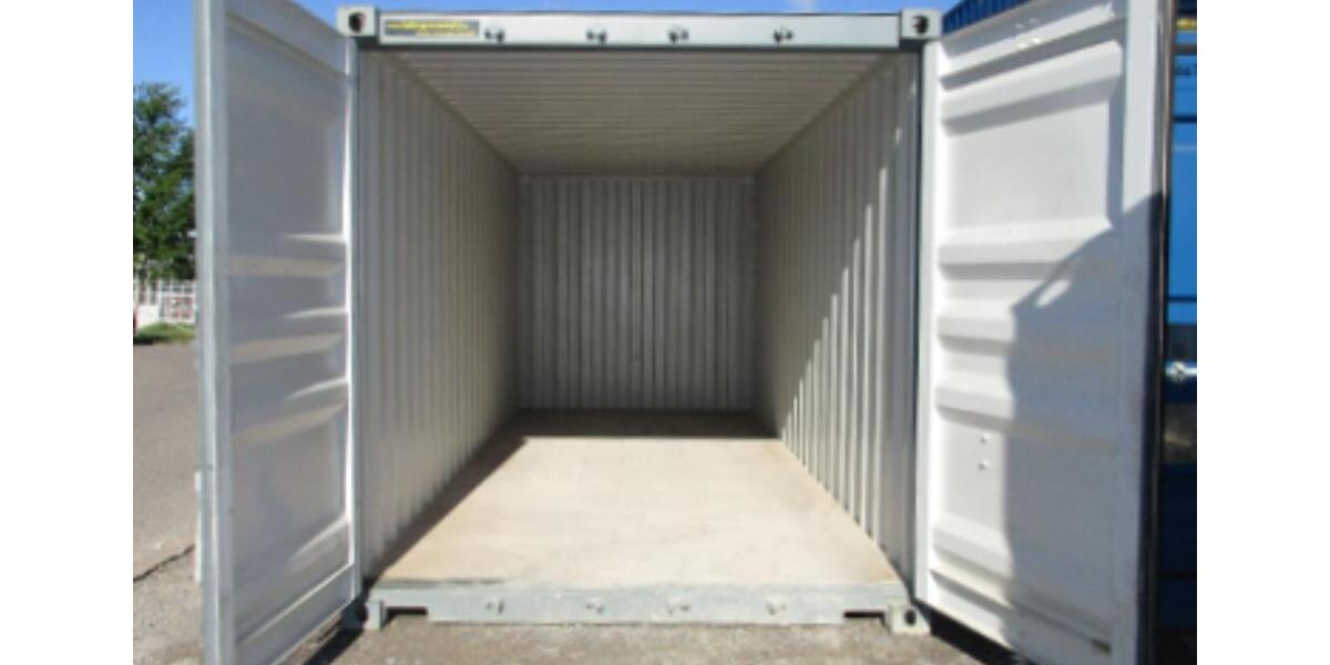 Gewerbeobjekt Malterdingen - 130&euro; | Angebot:24553937