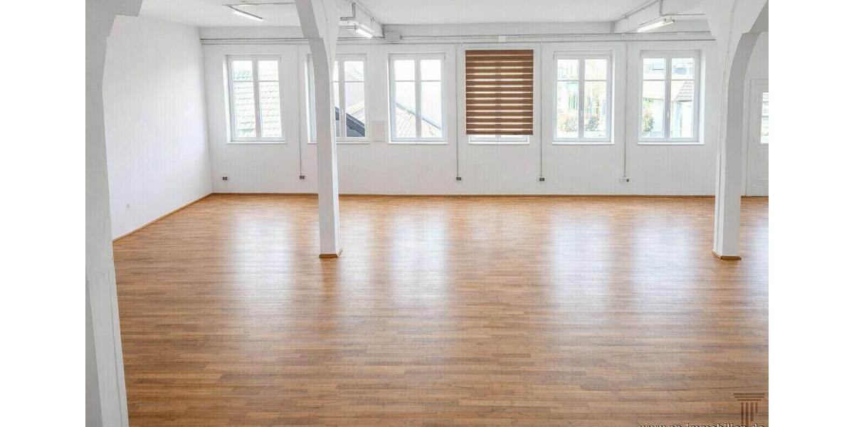 Gewerbeobjekt Wyhl am Kaiserstuhl - 880&euro; | Angebot:26168582