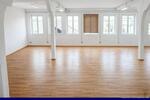 Gewerbeobjekt Wyhl am Kaiserstuhl - 880&euro; | Angebot:26168582