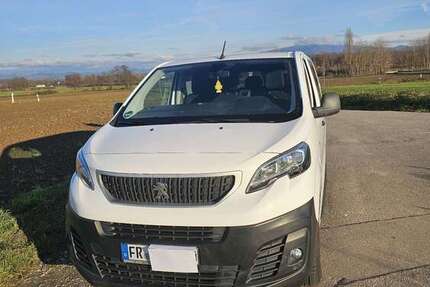 Peugeot Expert 99.000 km 16.700 &euro; march 79232