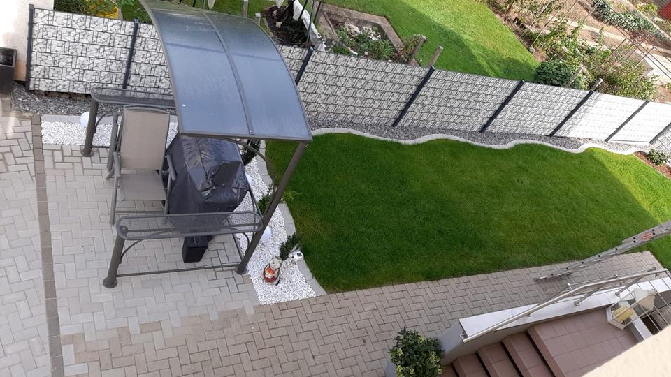 Dachgeschoßwohnung Emmendingen - 3 Zimmer, 75 m&sup2;, 299.000&euro; | Angebot:26941728