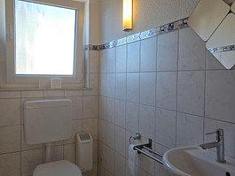 Etagenwohnung Gundelfingen - 4 Zimmer, 99 m&sup2;, 325.000&euro; | Angebot:26907991