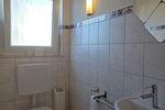 Etagenwohnung Gundelfingen - 4 Zimmer, 99 m&sup2;, 325.000&euro; | Angebot:26907991
