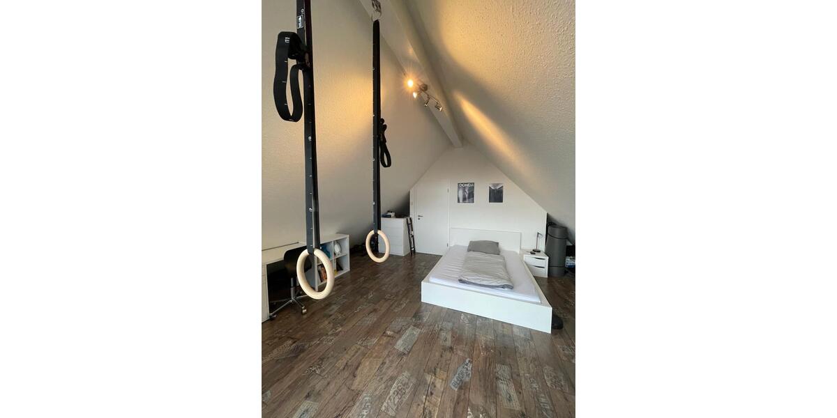 Doppelhaushälfte Bad Krozingen - 6.5 Zimmer, 165 m&sup2;, 790.000&euro; | Angebot:26465009