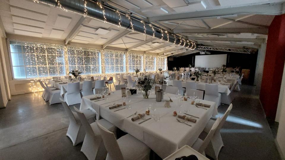 Gewerbeobjekt Todtnau - 195&euro; | Angebot:24682647