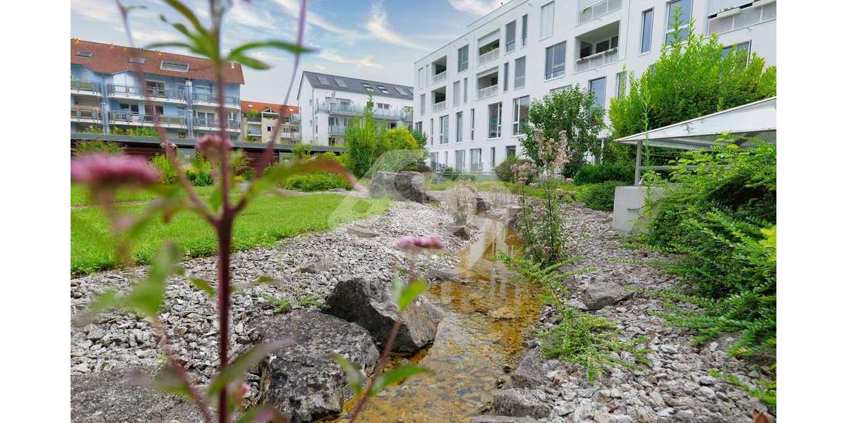 Gewerbeobjekt Freiburg im Breisgau Brühl - 1.080.000&euro; | Angebot:25927252