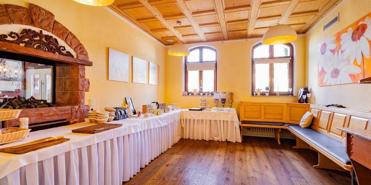 Mehrfamilienhaus, Wohnhaus Kenzingen - 2.590.000&euro; | Angebot:25674819