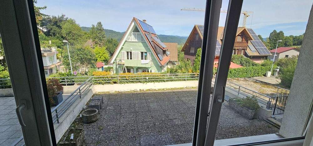 Doppelhaushälfte Freiburg im Breisgau Littenweiler - 9 Zimmer, 213 m&sup2;, 1.280.000&euro; | Angebot:26066269