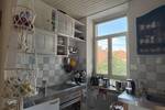 Denkmalgeschütztes 5-Parteien-Haus im Zentrum des Stühlingers