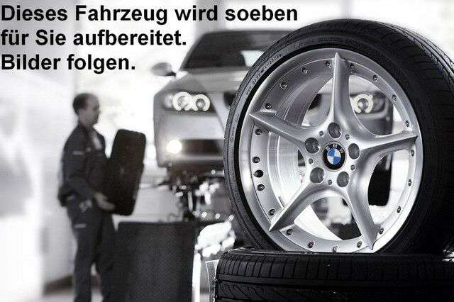 218