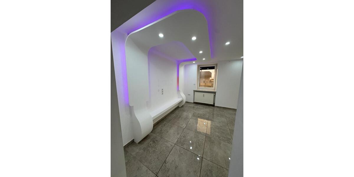 Etagenwohnung Eschbach - 6 Zimmer, 154 m&sup2;, 350.000&euro; | Angebot:25895206