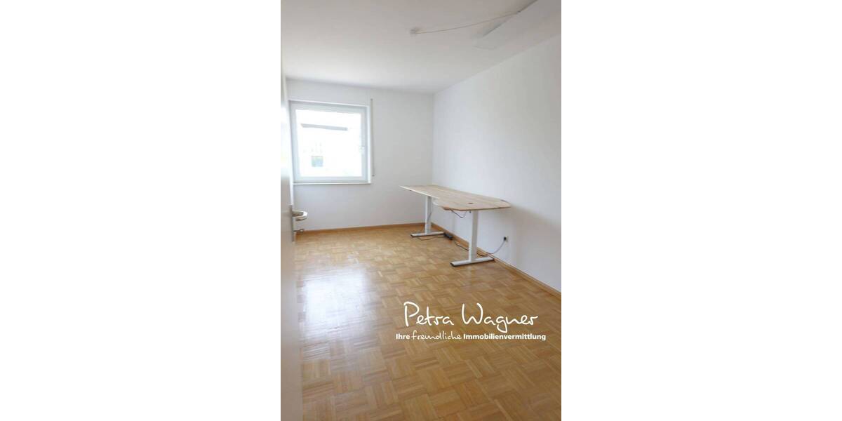 Etagenwohnung Schallstadt Mengen - 6 Zimmer, 166 m&sup2;, 578.000&euro; | Angebot:26470857